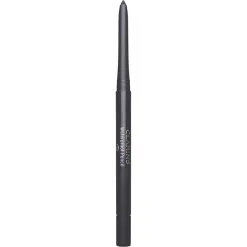 Clarins Waterproof Eye Pencil 06 Smoked Wood -Øyne butikk P 76076