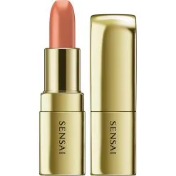 Sensai The Lipstick 14 Suzuran Nude 9 Sensai The Lipstick 14 Suzuran Nude -Øyne butikk P 76136