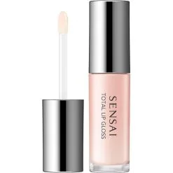 Sensai Total Lip Gloss 4.5 Ml 9 Sensai Total Lip Gloss 4.5 Ml -Øyne butikk P 76138