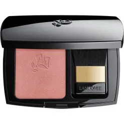 Lancôme Lancôme Blush Subtil Rose Sable -Øyne butikk P 76285