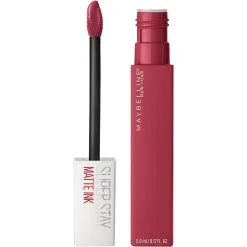 Maybelline Superstay Matte Ink Ruler -Øyne butikk P 76649