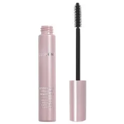 Lumene Essential Volume Mascara Black 7 Ml