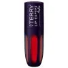 By Terry Lip-Expert Matte Red Shot -Øyne butikk P 77531