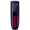 By Terry Lip-Expert Shine Cherry Wine -Øyne butikk P 77546