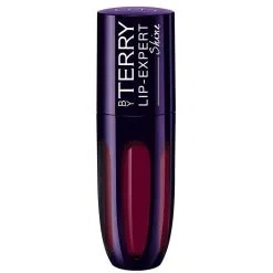 By Terry Lip-Expert Shine Cherry Wine