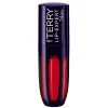 By Terry Lip-Expert Shine Red Shot -Øyne butikk P 77554