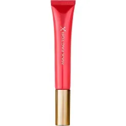 Max Factor Color Elixir Cushion Lipstick 35 BABY STAR CORAL 9 Max Factor Color Elixir Cushion Lipstick 35 BABY STAR CORAL -Øyne butikk P 77633