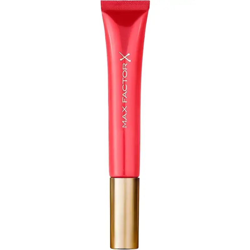 Max Factor Color Elixir Cushion Lipstick 35 BABY STAR CORAL 6 Max Factor Color Elixir Cushion Lipstick 35 BABY STAR CORAL - Bilde 4