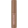 Rimmel London Wonderfull Brow Mascara 24 H 001 Light 1 Rimmel London Wonderfull Brow Mascara 24 H 001 Light -Øyne butikk P 77667