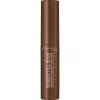 Rimmel London Wonderfull Brow Mascara 24 H 002 Medium 1 Rimmel London Wonderfull Brow Mascara 24 H 002 Medium -Øyne butikk P 77668