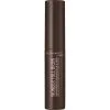 Rimmel London Wonderfull Brow Mascara 24 H 003 Dark 2 Rimmel London Wonderfull Brow Mascara 24 H 003 Dark -Øyne butikk P 77669