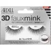Ardell 3D Faux Mink 857 -Øyne butikk P 77708