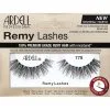 Ardell Remy Lash 778 -Øyne butikk P 77710
