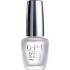 OPI Infinite Shine Primer 15 Ml -Øyne butikk P 77850