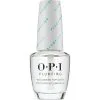 OPI Plumping Top Coat 15 Ml