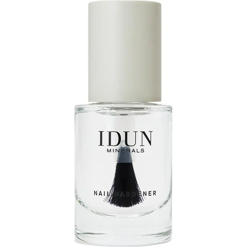 IDUN Minerals Nail Hardener 3 IDUN Minerals Nail Hardener