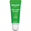 Weleda Skin Food Lip Balm 8 Ml -Øyne butikk P 78261