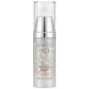 Holika Holika Naked Face Balancing Primer 35 G -Øyne butikk P 78375