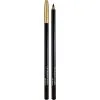 Lancôme Lancôme Le Crayon 02 Brun 1 Lancôme Lancôme Le Crayon 02 Brun -Øyne butikk P 7861