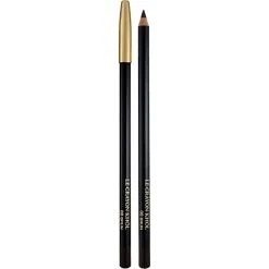 Lancôme Lancôme Le Crayon 02 Brun