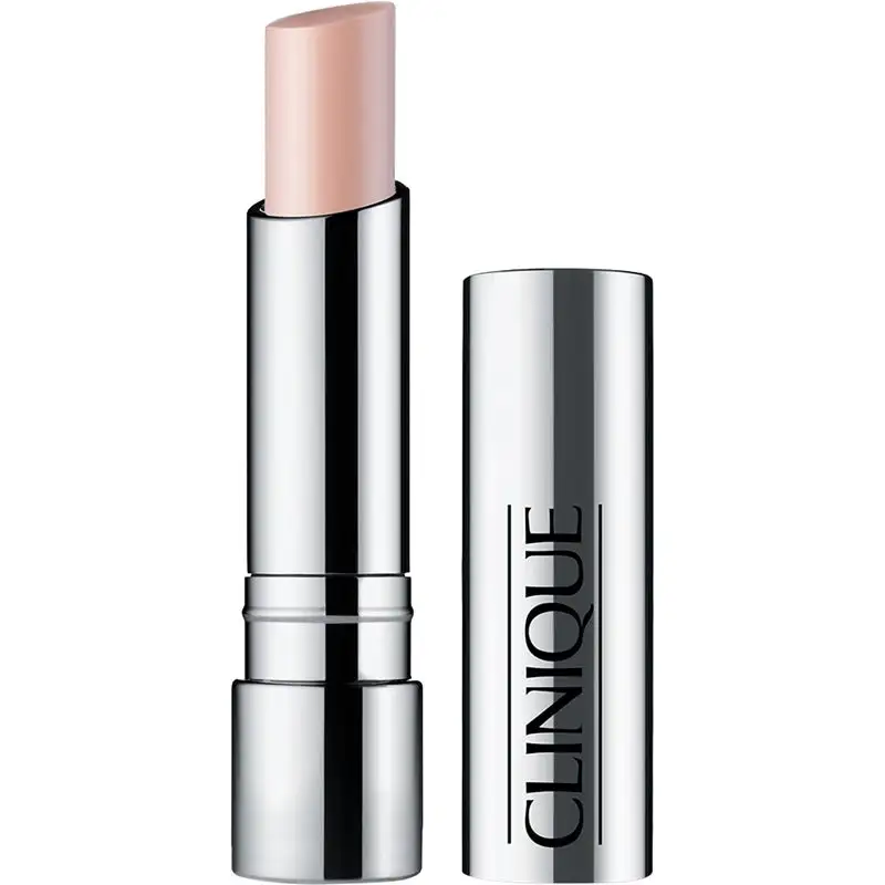 Clinique Repairwear Intensive Lip Treatment 4 G 4 Clinique Repairwear Intensive Lip Treatment 4 G - Bilde 2