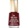 Mavala Nail Color Cream 92 New Dehli 5 Ml 2 Mavala Nail Color Cream 92 New Dehli 5 Ml -Øyne butikk P 79072