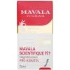 Mavala Scientifique K+ 5 Ml -Øyne butikk P 79079