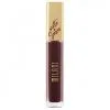 Milani Cosmetics Amore Satin Matte Lip Cream Cashmere -Øyne butikk P 79752
