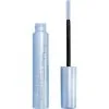 Lumene Blueberry Sensitive Mascara Black 2 Lumene Blueberry Sensitive Mascara Black -Øyne butikk P 79764