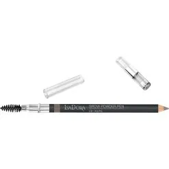 IsaDora Brow Powder Pen Taupe -Øyne butikk P 79907