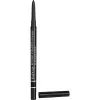 IsaDora Intense Eyeliner 24 Hours Wear Intense Black 2 IsaDora Intense Eyeliner 24 Hours Wear Intense Black -Øyne butikk P 79929