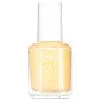 Essie Nail Polish Summer Soul-Stice 13.5 Ml 1 Essie Nail Polish Summer Soul-Stice 13.5 Ml -Øyne butikk P 80026