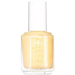 Essie Nail Polish Summer Soul-Stice 13.5 Ml