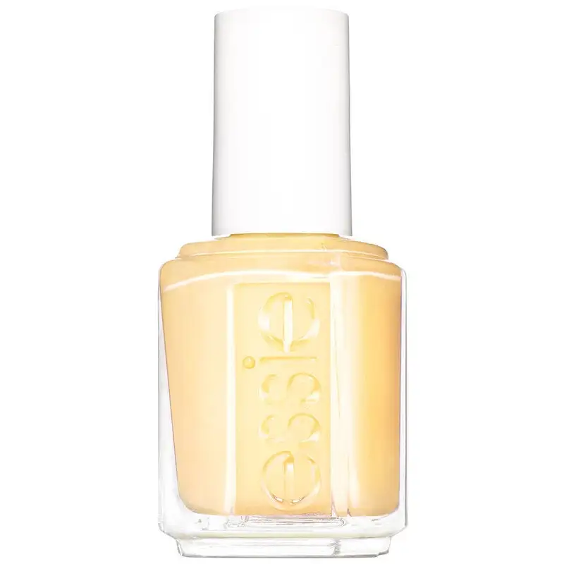 Essie Nail Polish Summer Soul-Stice 13.5 Ml 3 Essie Nail Polish Summer Soul-Stice 13.5 Ml