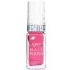Depend Mini Nail Polish Colour Of A Mermaid 591 5 Ml -Øyne butikk P 80043