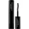 Lancôme Lancôme Hypnose Drama Midi Black -Øyne butikk P 80916