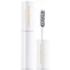 Lancôme Lancôme Cils Booster -Øyne butikk P 80918