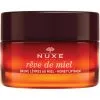 Nuxe Rêve De Miel Ultra-Nourishing Lip Balm 15 Ml -Øyne butikk P 81086