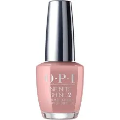OPI Infinite Shine Edinburgh-er & Tatties 15 Ml -Øyne butikk P 81189
