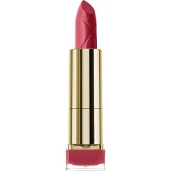 Max Factor Colour Elixir Lipstick 025 Sunbronze (837) -Øyne butikk P 81275