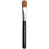 BareMinerals Brush Maximum Coverage Concealer -Øyne butikk P 8128