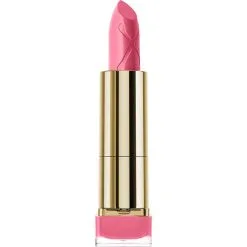 Max Factor Colour Elixir Lipstick 090 English Rose(510) -Øyne butikk P 81280