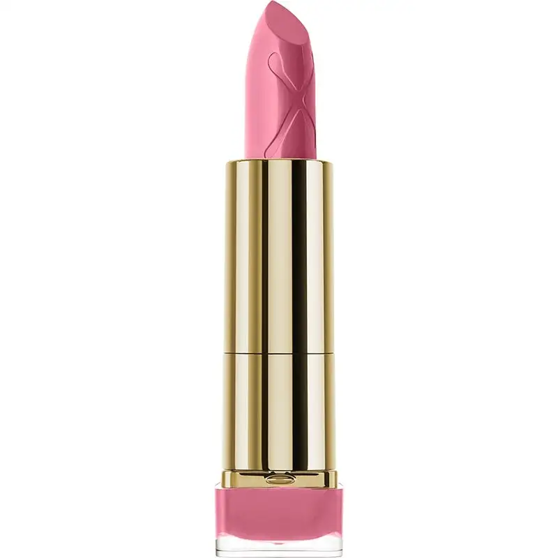 Max Factor Colour Elixir Lipstick 095 Dusky Rose (830) 6 Max Factor Colour Elixir Lipstick 095 Dusky Rose (830) - Bilde 4