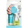 Depend Kick Start Nail Care -Øyne butikk P 81341