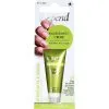 Depend Cuticle Cream 1 Depend Cuticle Cream -Øyne butikk P 81345