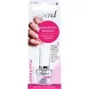 Depend Grip & Protect Base Coat