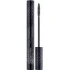 Estée Lauder Estée Lauder Sumptuous Rebel Length & Lift Mascara 8 Ml -Øyne butikk P 81404