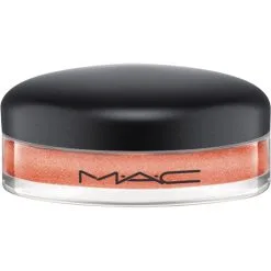 MAC Cosmetics Crystal Glaze Gloss Mystic Moon -Øyne butikk P 81415