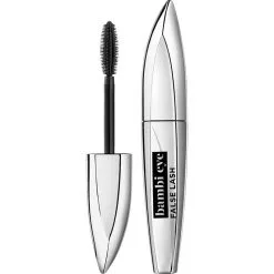 L'Oréal Paris L'Oréal Paris L'Oréal Paris False Lash Bambi Eye Black -Øyne butikk P 81744