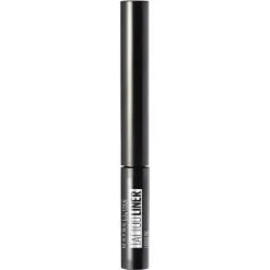 Maybelline Tattoo Liner Liquid Ink Inked Black 7 Maybelline Tattoo Liner Liquid Ink Inked Black -Øyne butikk P 81779